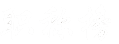 猎头热聘 - 建筑职称证书人才推荐 - 职称榜